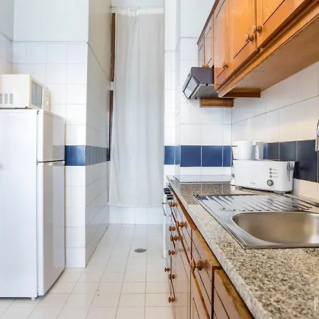 Apartamento Wine Porto