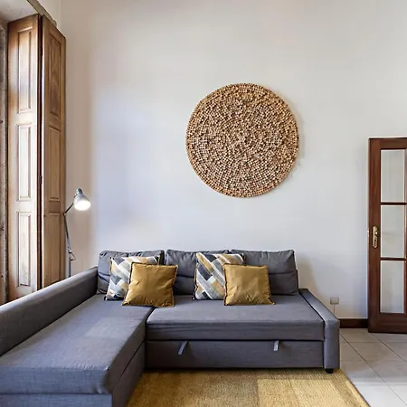 Apartamento Wine Porto